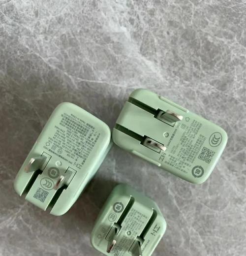 坏掉的苹果充电器还有哪些用途？  第1张