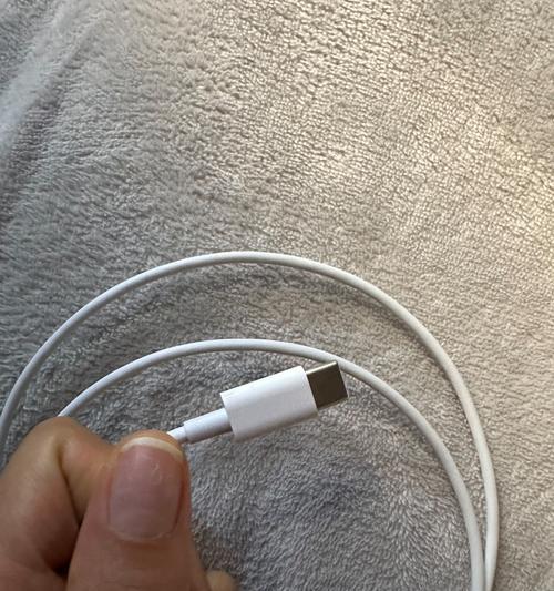 坏掉的苹果充电器还有哪些用途？  第2张