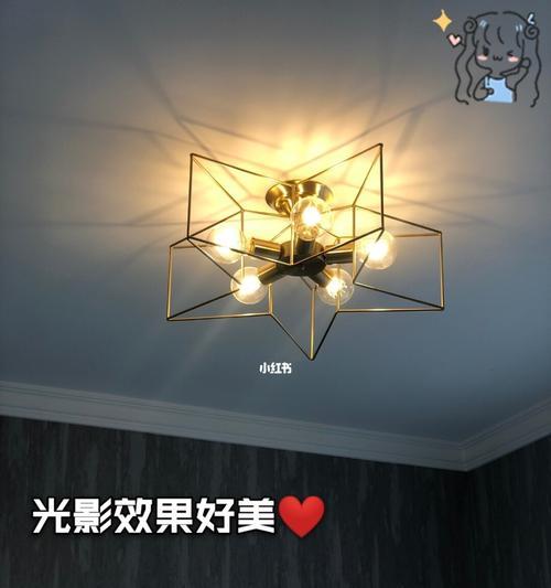 苹果手机的灯光功能如何使用？有哪些实用的场景？  第2张