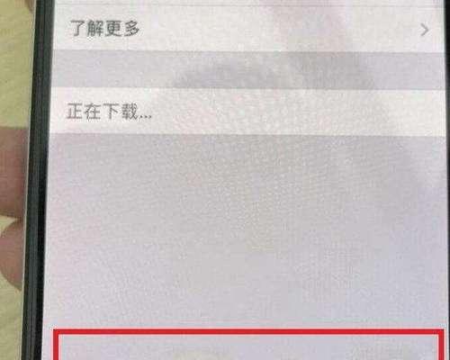 歌华机顶盒播放失败是什么原因？如何修复？  第1张