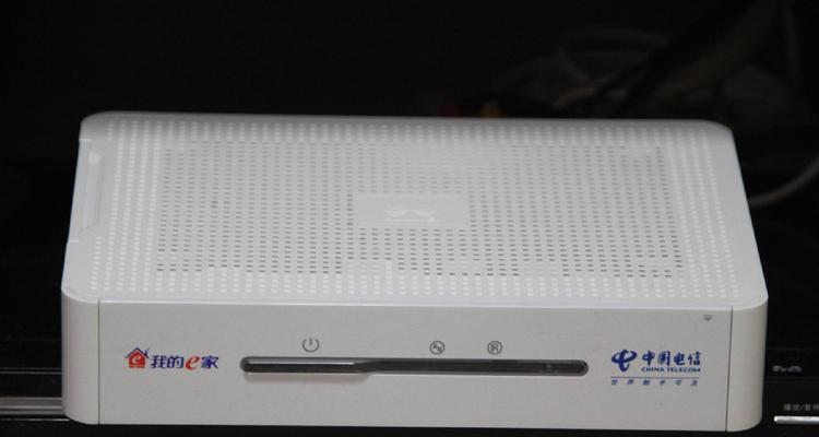 歌华机顶盒播放失败是什么原因？如何修复？  第2张