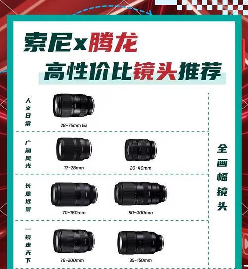 索尼相机如何拍摄黑白照片？操作指南是什么？  第2张