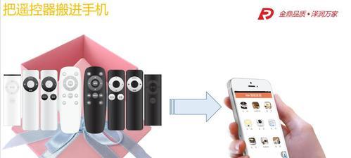 大众315主机网关设置方法是什么？设置错误会有什么影响？  第1张