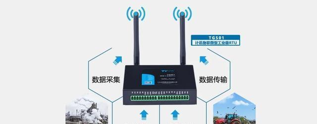 大众315主机网关设置方法是什么？设置错误会有什么影响？  第3张