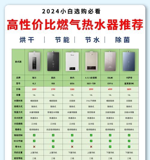 热水器010高原型代表什么？高原型热水器的特殊功能有哪些？  第2张