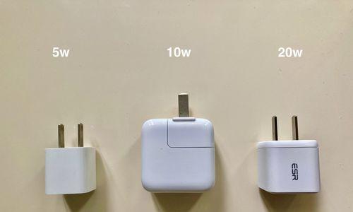 神舟圆头充电器的正确使用方法是什么？  第3张