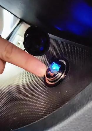 拉环式充电器损坏了怎么修复？维修步骤是什么？  第1张