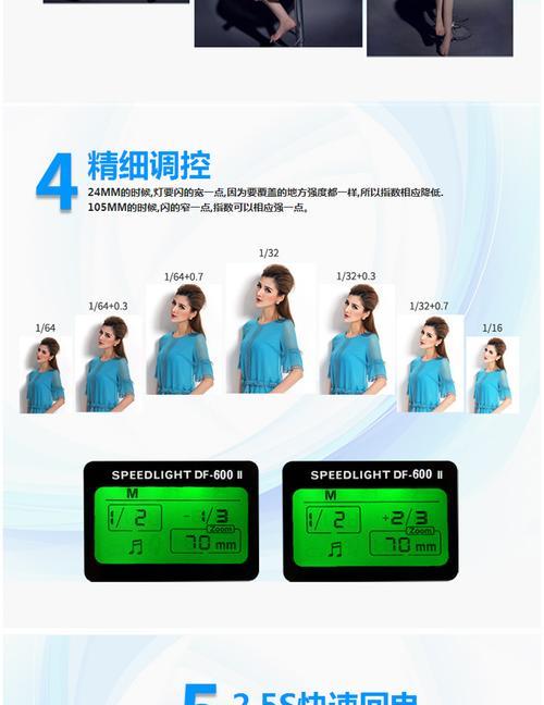 索尼相机闪光灯引闪出现故障怎么办？  第2张