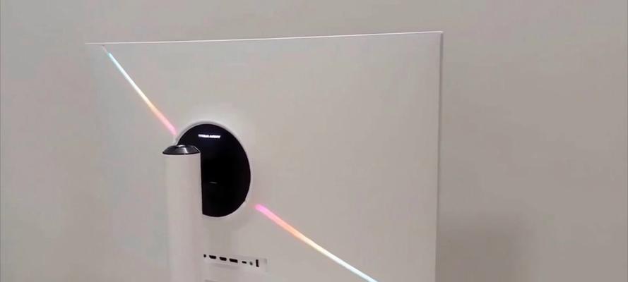 泰坦音箱2.0特效设置方法是什么？  第1张