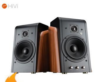 喜力音箱添加蓝牙功能的方法是什么？  第2张