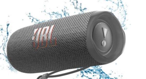 喜力音箱添加蓝牙功能的方法是什么？  第3张