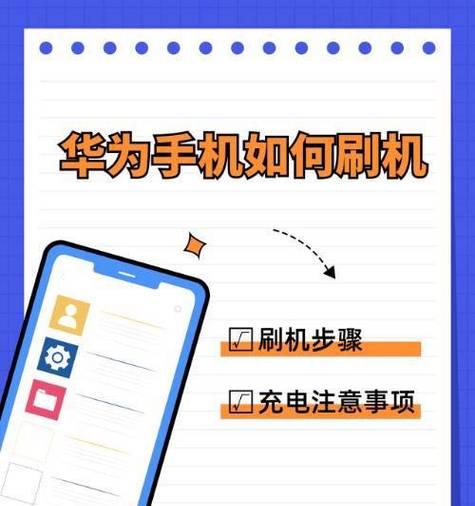 华为机顶盒刷机步骤是什么？  第2张