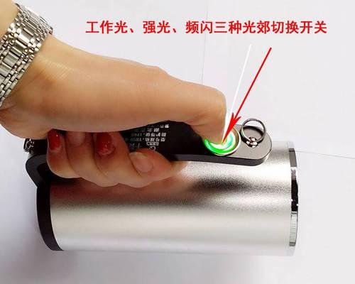 汽车充电器的平均寿命是多少小时？如何延长使用寿命？  第2张