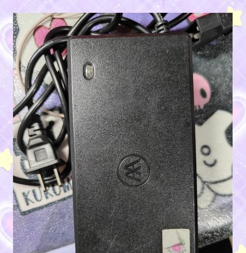 爱玛国标充电器的毫安数是多少？  第3张