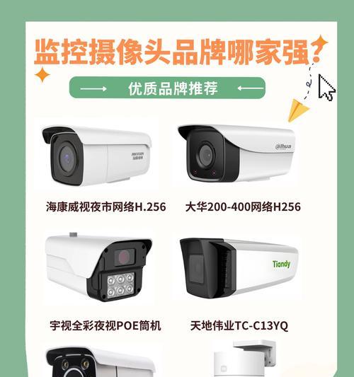 摄像头三个头的手机都有什么牌子？选择建议是什么？  第3张