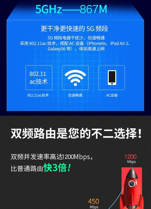 5620路由器白色款与黑色款有何区别？  第1张