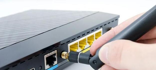 如何正确移动入户路由器位置？移动后会影响网络信号吗？  第3张