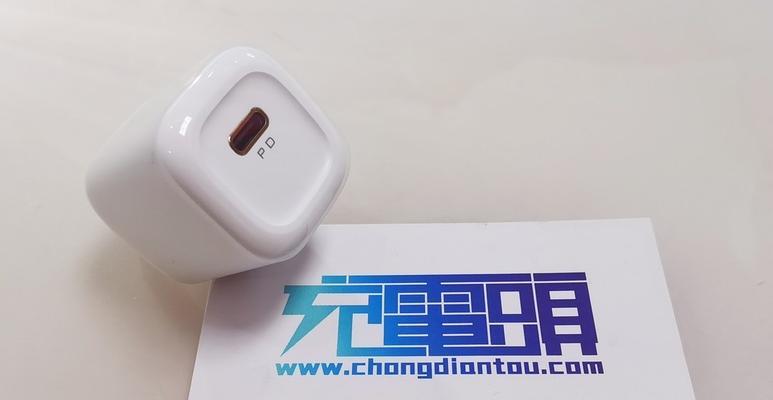 宏途致学智能手写笔使用中遇到问题如何解决？  第1张