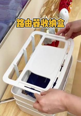 光纤机顶盒收纳盒的拆解方法是什么？拆解后如何重新组装？  第1张