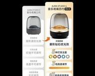 音箱回授问题解决方法及预防措施？  第2张