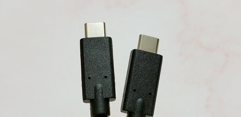 如何绑定组件使用移动硬盘？  第2张
