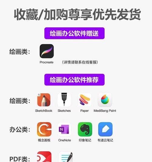 苹果二代手写笔压感测试方法是什么？  第3张