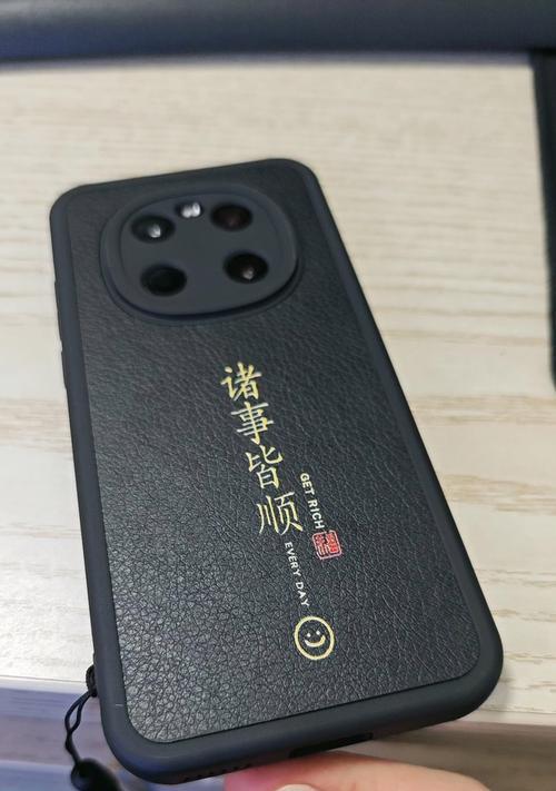 鼎桥手机摄像头玻璃破碎修复方法是什么？  第2张