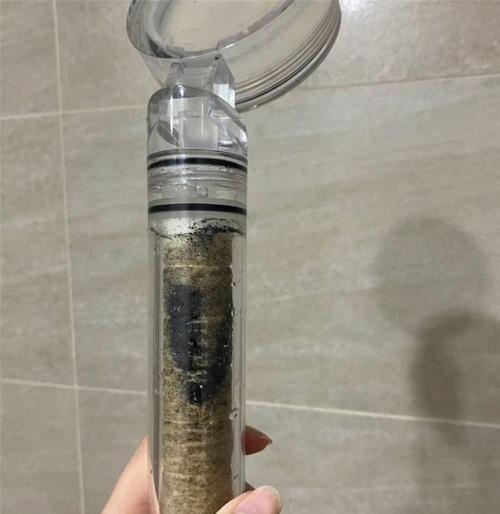 热水器的污水口有什么作用？如何正确使用？  第2张