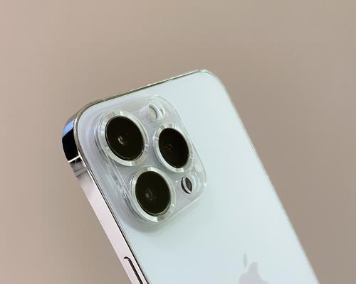相机镜头全包壳的作用是什么？  第1张