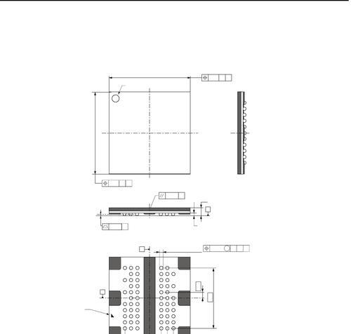 恒控新国标充电器的标准电压是多少？  第2张
