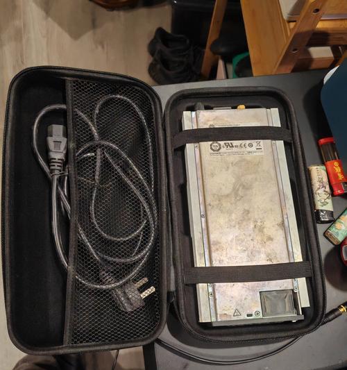 新大炮充电器的正确使用方法是什么？使用时应注意什么？  第2张
