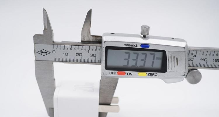 沃克热水器使用步骤是什么？初次使用需要注意什么？  第1张