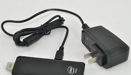 微软机顶盒盒盖开关操作步骤是什么？  第3张