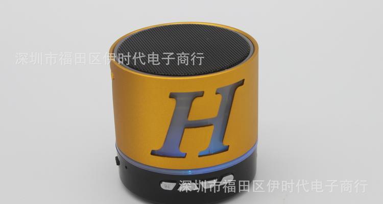 组装带灯音箱的接线方法？遇到问题如何解决？  第1张