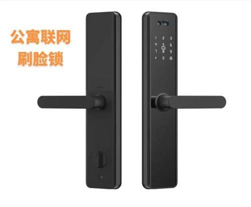 哪些门锁支持中枢网关？如何选择？  第3张