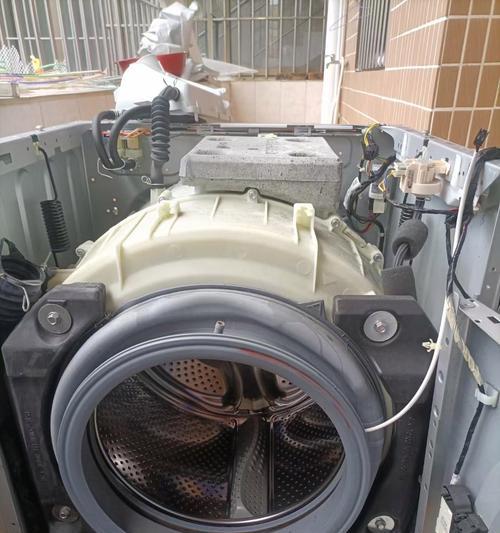 牧歌热水器维修方法有哪些？  第1张