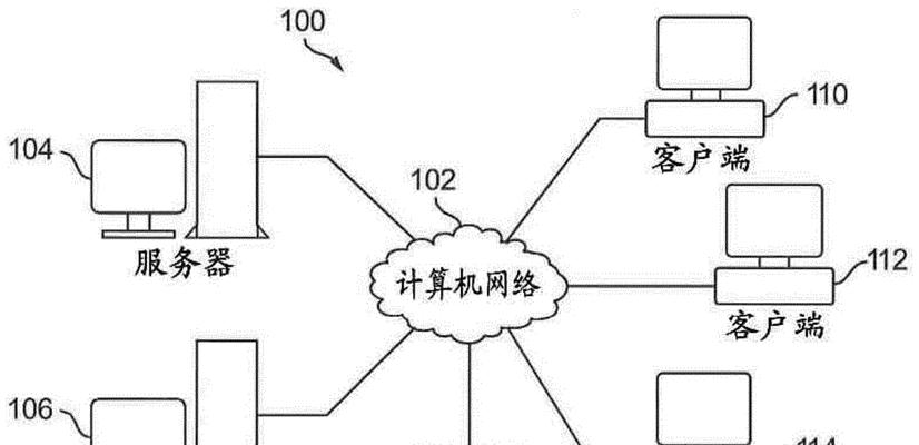 服务器停电前需要对服务怎么做？停电前服务器服务的处理方法是什么？  第2张
