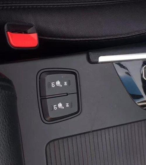 索纳塔车型适合使用哪种手机充电器？充电器的选择标准是什么？  第2张