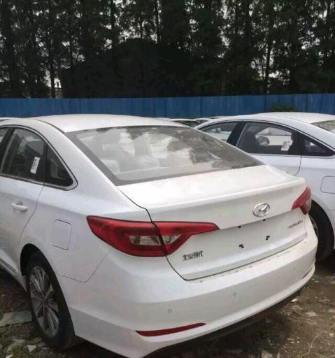 索纳塔车型适合使用哪种手机充电器？充电器的选择标准是什么？  第3张