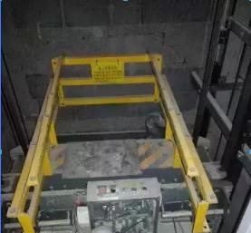 配音装路由器怎么装？安装过程中需要注意哪些问题？  第3张