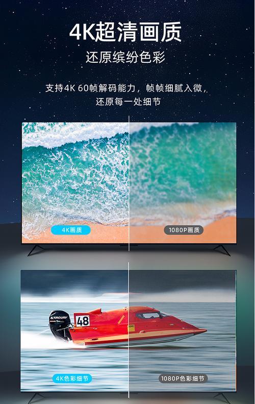 无线投屏器如何连接机顶盒？使用过程中需要注意什么？  第1张