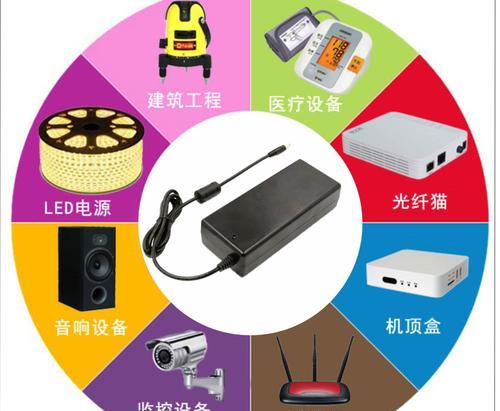 游戏机代充电器使用方法是什么？有哪些注意事项？  第2张