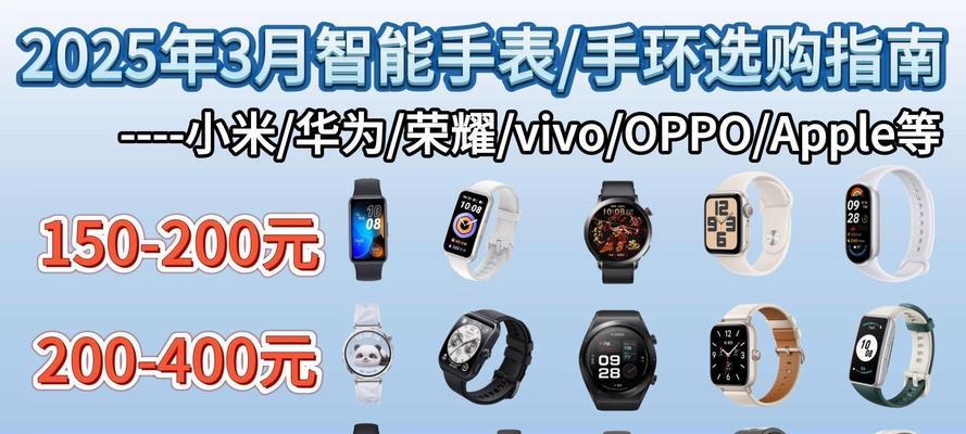 智能手环与机械手表如何搭配？搭配后有哪些风格？  第3张