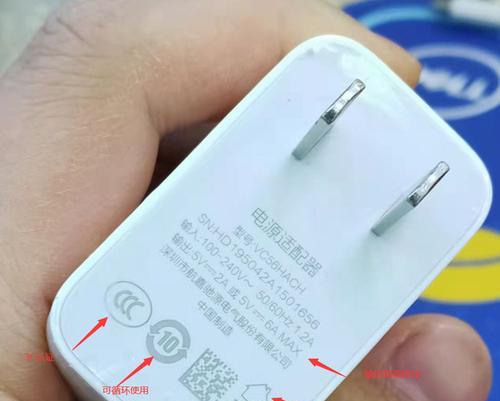 练江汽车音响质量如何？在知乎上用户评价怎样？  第3张