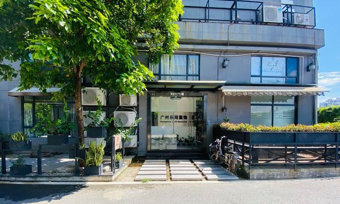 南村直播音响厂家具体位置在哪里？如何联系？  第2张