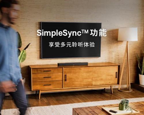 上海汽车音响4990音质如何？性价比怎么样？  第2张