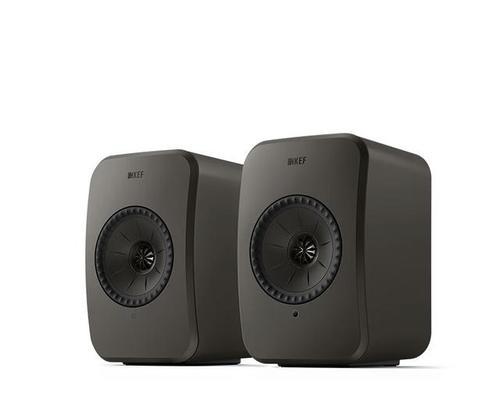 上海汽车音响4990音质如何？性价比怎么样？  第3张