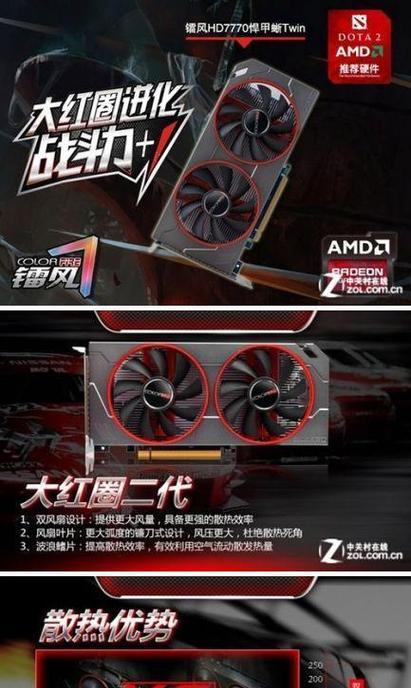 新显卡激活和保修流程是怎样的？  第2张