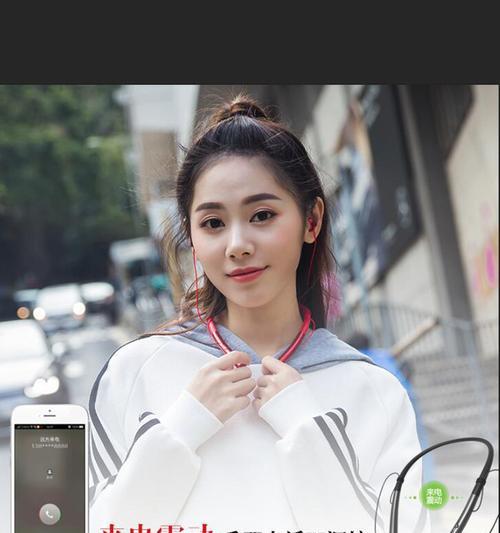 苹果蓝牙耳机拆卸软胶头技巧？  第1张