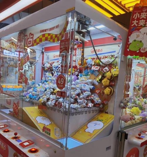 娃娃屋怎么下载华为手机？兼容性如何？  第3张